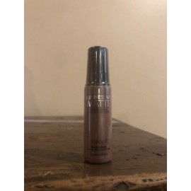 Luminess NEW SEALED LUMINESS AIR AIRBRUSH MAKEUP MATTE SHADE 11 FOUNDATION .55 OZ
