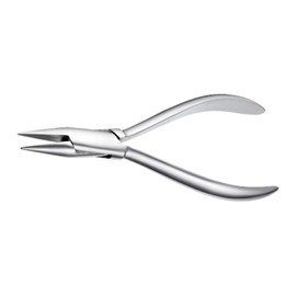 Eyeglass Adjustment Tool for Flat Yatco Cling Adjustment No.2