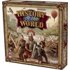 History of the World Board Game - Epic Conquest and