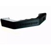 3d_motorworks LAND ROVER DEFENDER UP TO 2016 DOOR CARD PULL