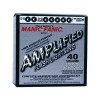 - Manic Panic Kit Bleach Flash Del Relámpago Del Pelo