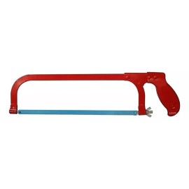Santul Arco Para Segueta De Solera Ajustable 12'' - 8153 Santul