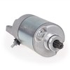 Starter Motor for Honda FourTrax 350 4X4 1986 TRX350G 31200-HA7-305