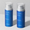 Cyinic 싸이닉 아쿠아 옴므 올인원 모이스처라이저 2개 Cyphenique Aqua Homme All-In-One Moisturizer 2_pieces
