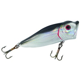 Balzer Popper - Micropopper - 3 cm - 1 g - Decorative Trout