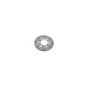 Mopar 04893235AB - Crankshaft Pulley