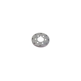 Mopar 04893235AB - Crankshaft Pulley