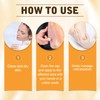Bee Venom Comprehensive Cream, Advanced Firming & Wrinkle-Reducing Cream, Professional