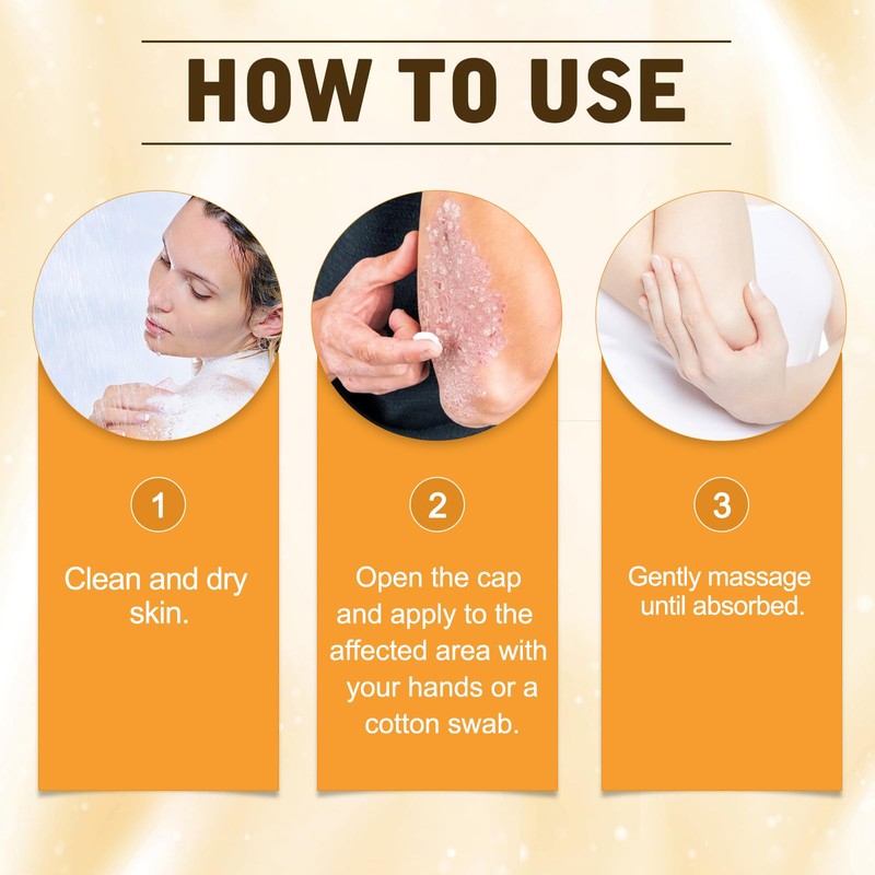 Bee Venom Comprehensive Cream, Advanced Firming & Wrinkle-Reducing Cream, Professional