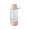Recort RPM-1 Recolte Powder Drink Mixer (Pale Pink)