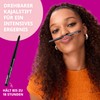 Essence Long-Lasting Eye Pencil, Kajal