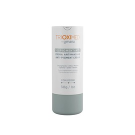 El secreto de un tono uniforme con Laboratorio Ozylab: Consigue una piel más suave y uniforme con esta Crema para la Piel ideal para reducir manchas oscuras. Disfruta