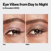 Revlon ColorStay 16 Hour Eye Shadow, Decadent (4.8 g)