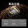 Linsoul Kiwi Ears Étude Hybrid High-end In-Ear Earbuds Independently Developed