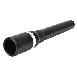 Billiard Pool Cue Extender, Pool Cue Stick Extender 9 Balls Billiard Cue Butt End Extender for Billiards