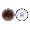 Mel Bros Co. Pomada Royal Base De Agua Extra Fijación