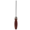 Guitar Nut File Double Edge Metal Blade Rosewood Handle Professional