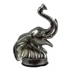 Shep ANIMAL AERATOR HOUSE OF THE Elephant￼| WINE BOTTLE TOPPER