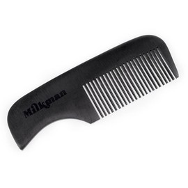 Milkman Grooming Co. Mini Styler Pocket Comb