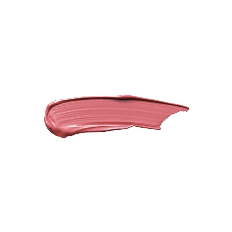 Napoleon Perdis Shine Show Liquid Lipstick 8.5ml, Buggin