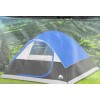Ozark Trail Tienda Casa De Campaña Premium 4 Personas