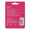Unilever Vaselina Rosy Lip Therapy Stick Paquete De 2 Con