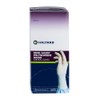 HALYARD SENSI-GUARD Micro Surgical Gloves Polyisoprene Sterile Individually Wrapped Pairs