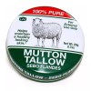 Germa 100% Pure Mutton Sebo Flandes
