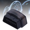 Car Diagnostic Scanner Fault Detector Checking Codes Reader Fit for