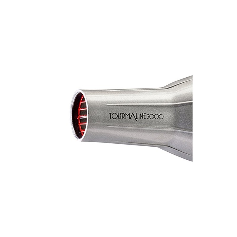 Timco TCS-2000 Secadora Profesional Ceramic Tourmaline