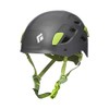 BlackDiamond (Black Diamond) Half Dome Slate S-M