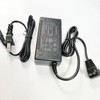 HERISKEER Power Charger Cord Compatible with Seauto SAT20 & Zyerch