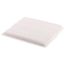 Japanparts FAA-TY2 Interior Air Filter