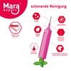 Mara Expert Interdental Brushes ISO 2 - Interdental Brushes for