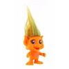 Figura Totz naranja