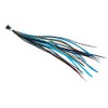 20 XXL LONG 11 -13 inch (28 - 33cm) Real