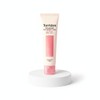 Torridon NEW Toriden Cellmazing Pink Beige Tone-Up Sun Cream 60ml