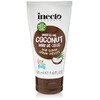 Inecto | Naturals Coconut Hair Serum | 1 x 50ml