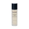 Hwangchilga Cellinu Dendropanax Hydrating Toner