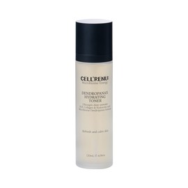 Hwangchilga Cellinu Dendropanax Hydrating Toner