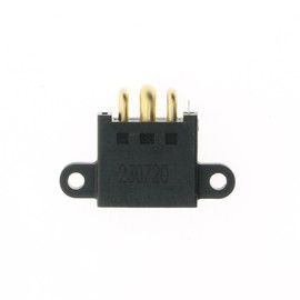 Replacement DC Power Jack Socket Charging Port for Razer Blade RZ09-0238 RZ09-0287 RZ09-0288 RZ09-0301 RZ09-0314 RZ09-0330 RZ09-0368 RZ09-0370 RZ09-0427 RZ09-0484