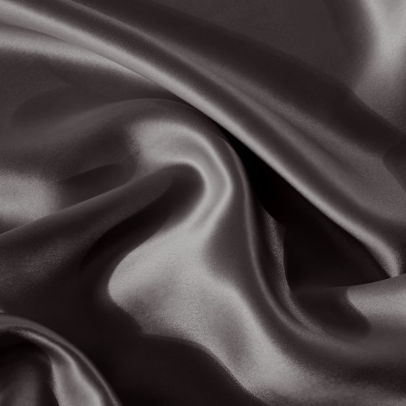 THXSILK 22 Momme Silk Pillowcase, 100% Silk Pillowcase Sofa Cushion