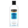 TRESemme Rich Moisture Conditioner luxurious moisture for all-day hydration for