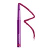 COVERGIRL Simply Ageless Lip Flip Liner, Honest Berry, Pack of