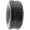 SunF A021 25x10-12 replacement ATV UTV Dirt Track & Flat
