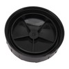 Chlorinator Cover with O Ring Gasket Compatible for Hayward CL220