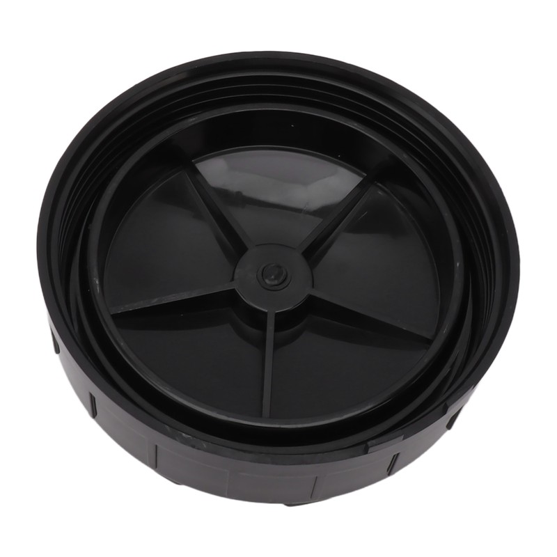 Chlorinator Cover with O Ring Gasket Compatible for Hayward CL220