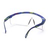 Pyramex Integra Safety Eyewear