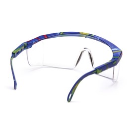 Pyramex Integra Safety Eyewear