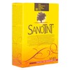 SANOTINT – 4% PPD, ohne Ammoniak schwarz braun Hair Dye